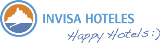 Invisa Hotel Es Pla - 